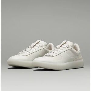 Lululemon Women's Cityverse Sneaker